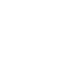 RFID blocking credit card shield icon