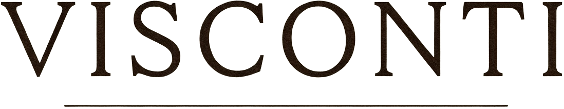 Visconti Logo