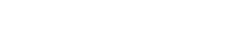 Visconti White Logo